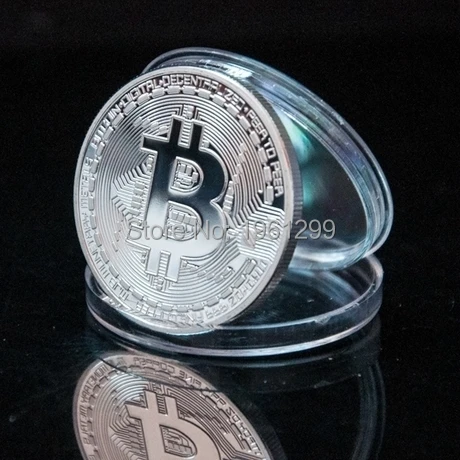 pirkti sidabrą su bitcoin